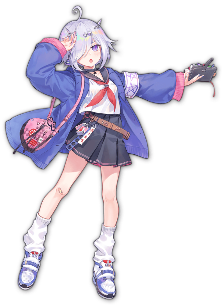 /images of/Anju Suzumiya/from/Mahjong Soul/uploads/chars/41903-434722734.png